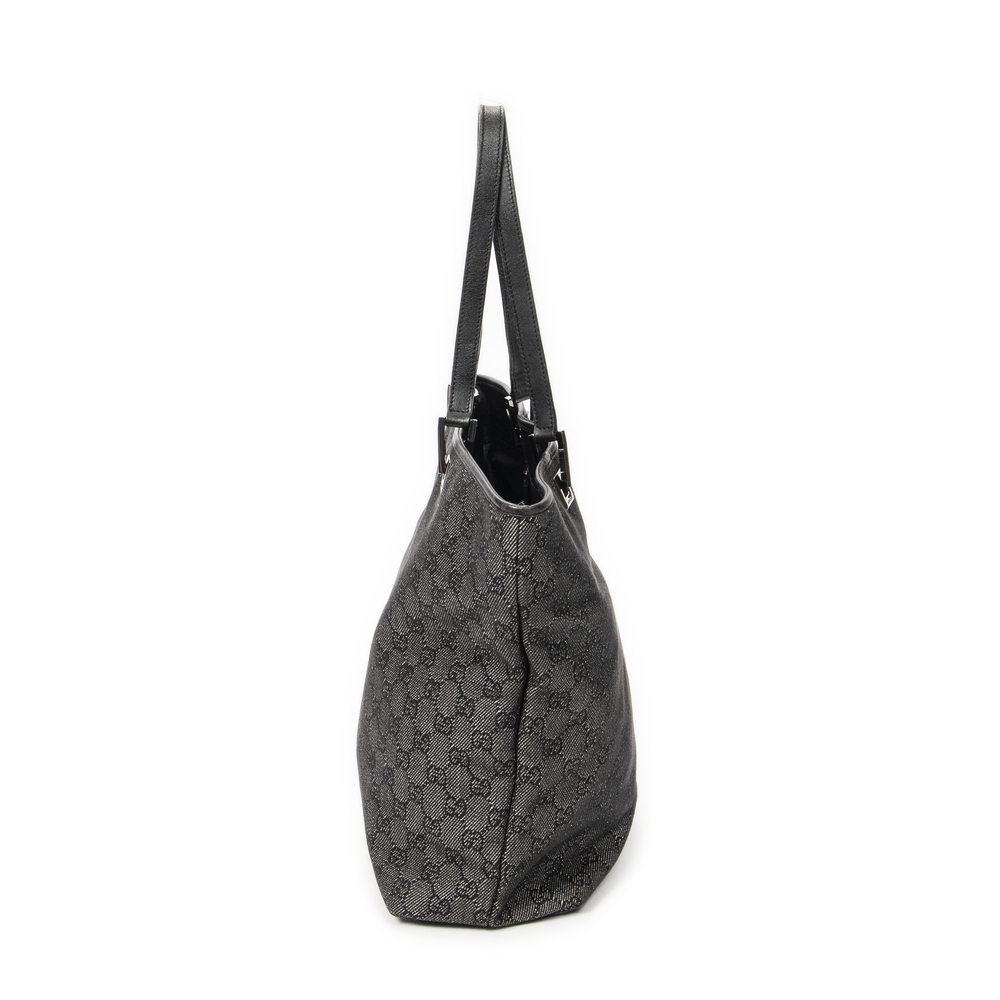 Gucci Tall Tote - Picture 4 of 10